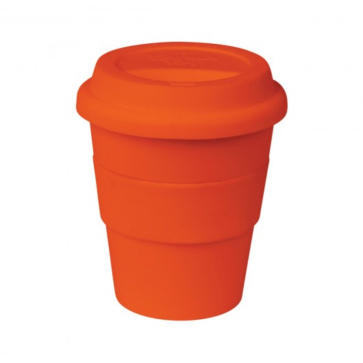 Karma Kups orange
